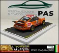 46 Porsche 911 Carrera RSR - Spark 1.18 (9)